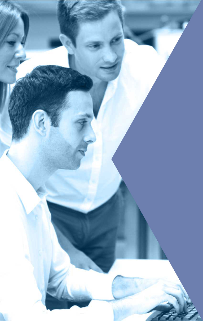 Warner Brakes Guide Home ERD, Wrap Spring Clutch and Warner EM