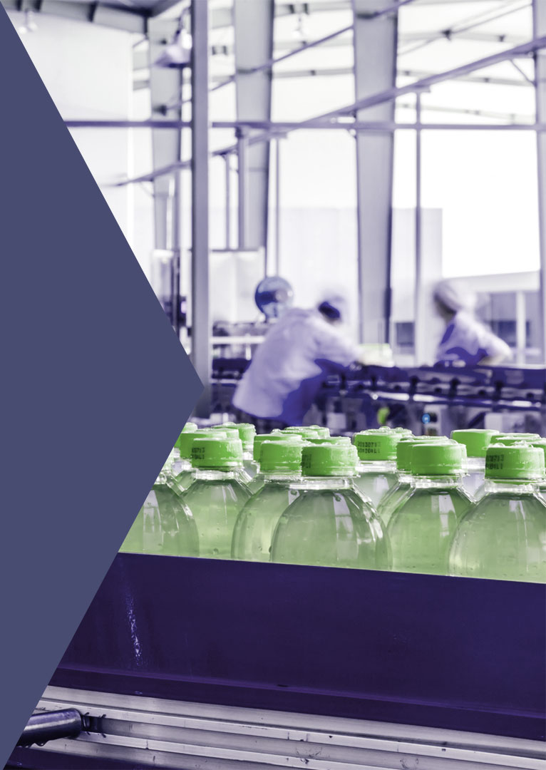 Warner Brakes Guide Home ERD, Wrap Spring Clutch and Warner EM