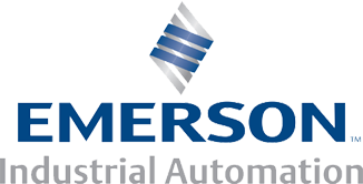 Emerson Logo